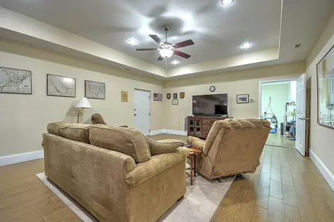 205 Easy Street Greeneville Tn 37745, Greeneville, TN 37745 photo 46
