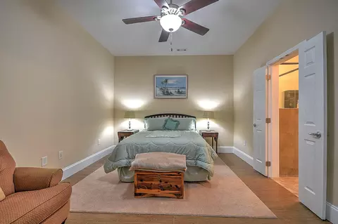 205 Easy Street Greeneville Tn 37745, Greeneville, TN 37745 photo 51