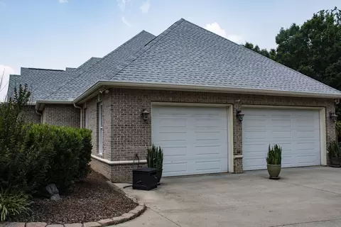 205 Easy Street Greeneville Tn 37745, Greeneville, TN 37745 photo 71
