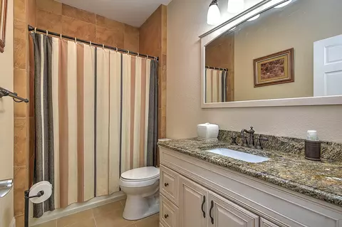 205 Easy Street Greeneville Tn 37745, Greeneville, TN 37745 photo 29