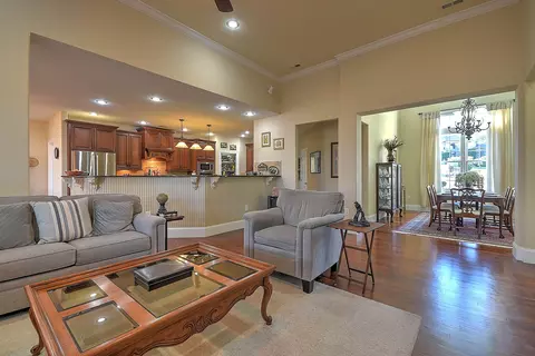 205 Easy Street Greeneville Tn 37745, Greeneville, TN 37745 photo 8