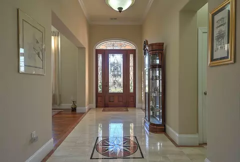 205 Easy Street Greeneville Tn 37745, Greeneville, TN 37745 photo 4