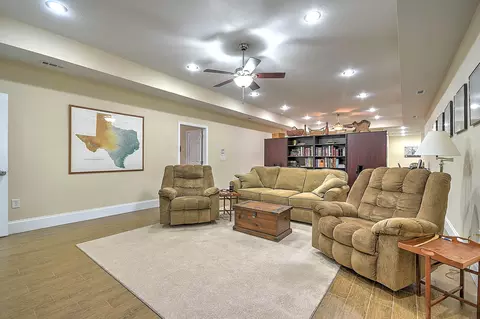 205 Easy Street Greeneville Tn 37745, Greeneville, TN 37745 photo 47