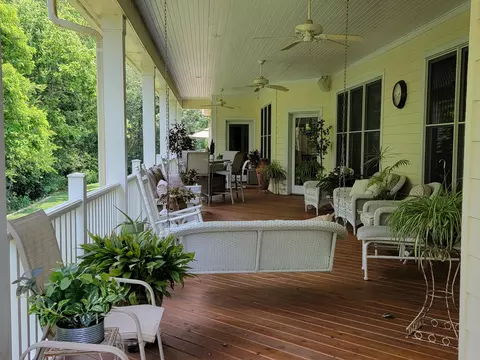 205 Easy Street Greeneville Tn 37745, Greeneville, TN 37745 photo 56