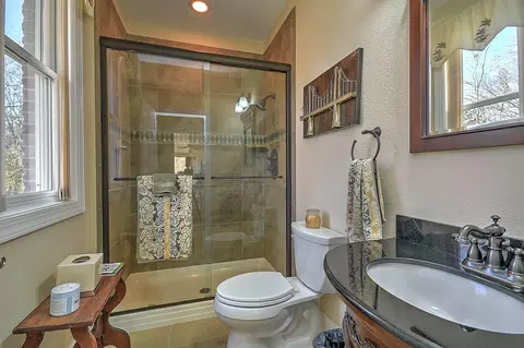 205 Easy Street Greeneville Tn 37745, Greeneville, TN 37745 photo 33