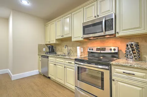 205 Easy Street Greeneville Tn 37745, Greeneville, TN 37745 photo 43