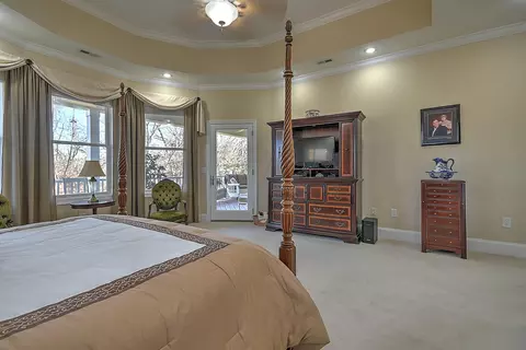 205 Easy Street Greeneville Tn 37745, Greeneville, TN 37745 photo 23