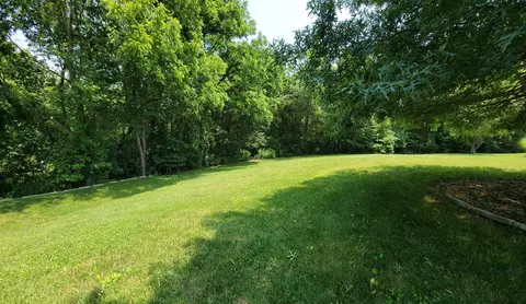 205 Easy Street Greeneville Tn 37745, Greeneville, TN 37745 photo 64