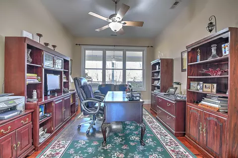 205 Easy Street Greeneville Tn 37745, Greeneville, TN 37745 photo 25