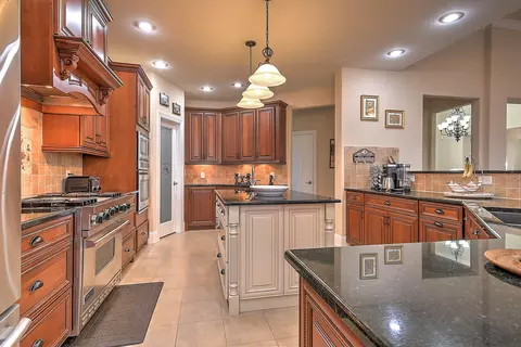 205 Easy Street Greeneville Tn 37745, Greeneville, TN 37745 photo 14