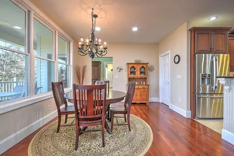 205 Easy Street Greeneville Tn 37745, Greeneville, TN 37745 photo 12