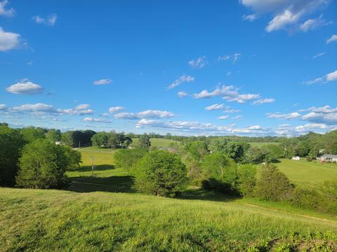 tbd Culver Road Limestone Tn 37681, Limestone, TN 37681