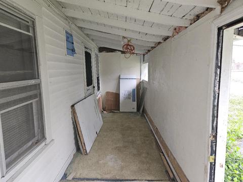 209 Spring Street Hampton Tn 37658, Hampton, TN 37658 photo 10