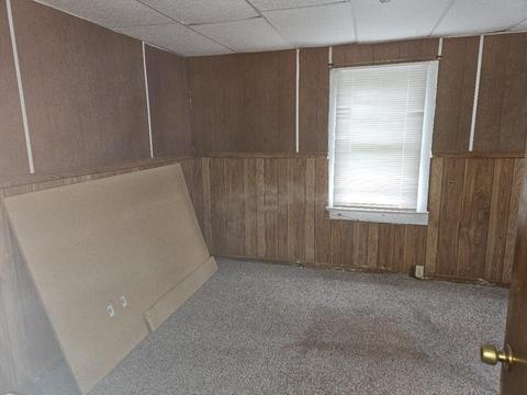 209 Spring Street Hampton Tn 37658, Hampton, TN 37658 photo 6