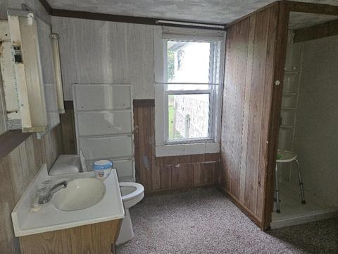 209 Spring Street Hampton Tn 37658, Hampton, TN 37658 photo 8