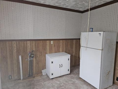209 Spring Street Hampton Tn 37658, Hampton, TN 37658 photo 9