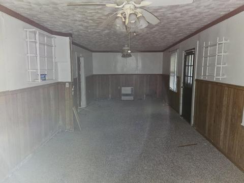 209 Spring Street Hampton Tn 37658, Hampton, TN 37658 photo 5