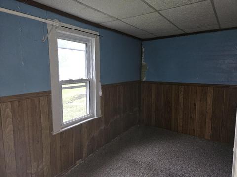 209 Spring Street Hampton Tn 37658, Hampton, TN 37658 photo 7