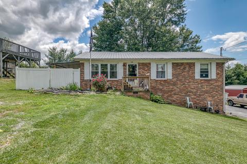143 Hartman Drive, Jonesborough, TN 37659
