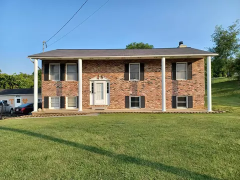 4 Enfield Court Johnson City Tn 37604, Johnson City, TN 37604