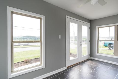 2227 E Fairview Avenue Johnson City Tn 37601, Johnson City, TN 37601 photo 6