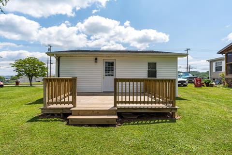 2227 E Fairview Avenue Johnson City Tn 37601, Johnson City, TN 37601 photo 27