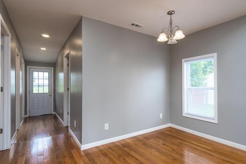2227 E Fairview Avenue Johnson City Tn 37601, Johnson City, TN 37601 photo 13