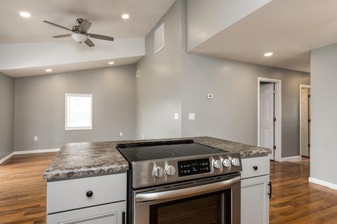 2227 E Fairview Avenue Johnson City Tn 37601, Johnson City, TN 37601 photo 11