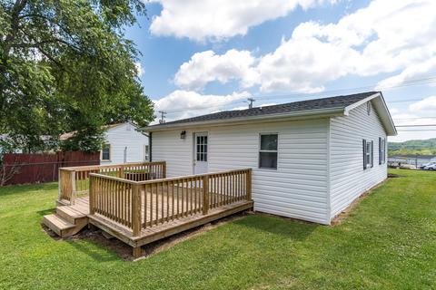 2227 E Fairview Avenue Johnson City Tn 37601, Johnson City, TN 37601 photo 22