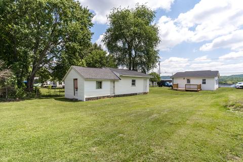 2227 E Fairview Avenue Johnson City Tn 37601, Johnson City, TN 37601 photo 28