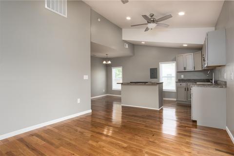2227 E Fairview Avenue Johnson City Tn 37601, Johnson City, TN 37601 photo 8