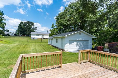 2227 E Fairview Avenue Johnson City Tn 37601, Johnson City, TN 37601 photo 23