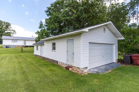 2227 E Fairview Avenue Johnson City Tn 37601, Johnson City, TN 37601 photo 24