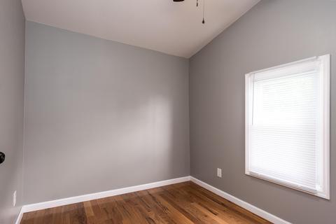 2227 E Fairview Avenue Johnson City Tn 37601, Johnson City, TN 37601 photo 17