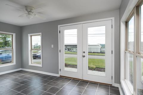 2227 E Fairview Avenue Johnson City Tn 37601, Johnson City, TN 37601 photo 5