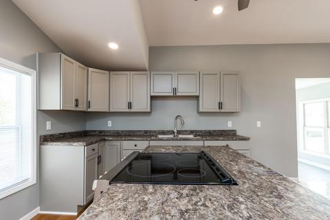 2227 E Fairview Avenue Johnson City Tn 37601, Johnson City, TN 37601 photo 12