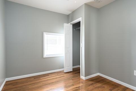 2227 E Fairview Avenue Johnson City Tn 37601, Johnson City, TN 37601 photo 19