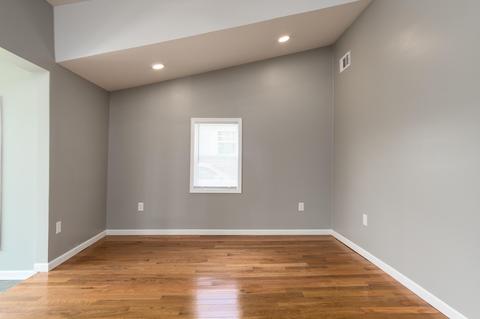 2227 E Fairview Avenue Johnson City Tn 37601, Johnson City, TN 37601 photo 14