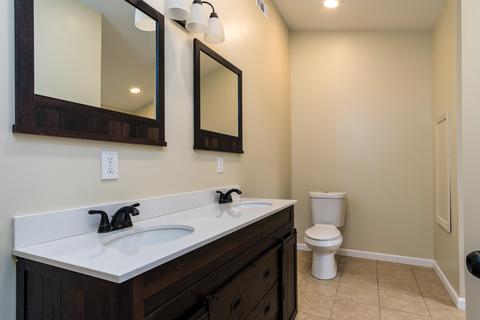 2227 E Fairview Avenue Johnson City Tn 37601, Johnson City, TN 37601 photo 15
