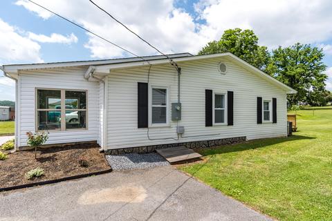 2227 E Fairview Avenue Johnson City Tn 37601, Johnson City, TN 37601 photo 4
