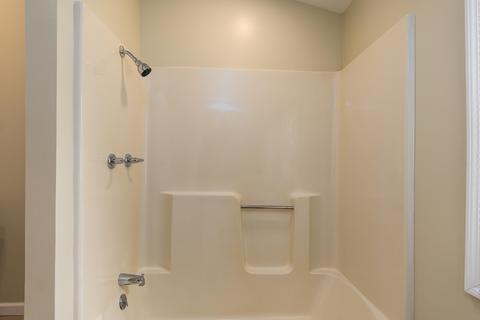 2227 E Fairview Avenue Johnson City Tn 37601, Johnson City, TN 37601 photo 16