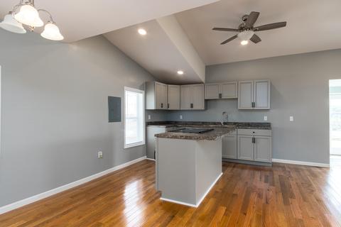 2227 E Fairview Avenue Johnson City Tn 37601, Johnson City, TN 37601 photo 9