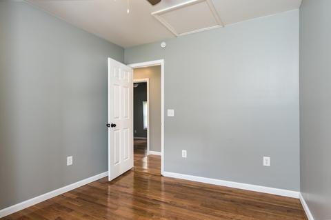 2227 E Fairview Avenue Johnson City Tn 37601, Johnson City, TN 37601 photo 20