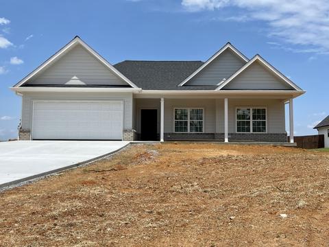 2015 Erwin Highway Greeneville Tn 37745, Greeneville, TN 37745