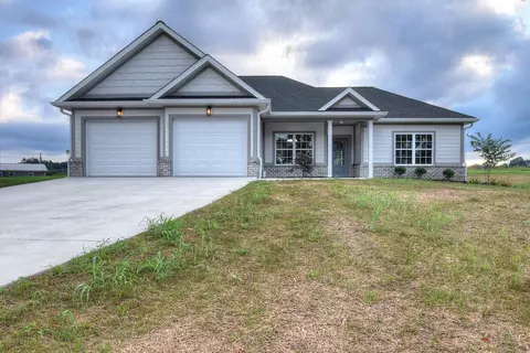 1995 Erwin Highway Greeneville Tn 37745, Greeneville, TN 37745