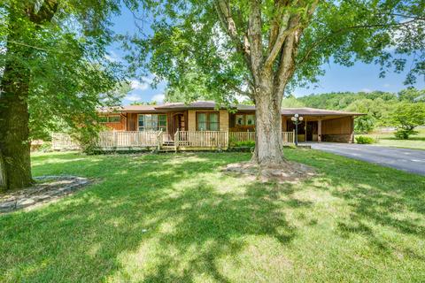 112 Big Springs Road Rogersville Tn 37857, Rogersville, TN 37857