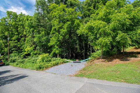 180 Miller Avenue Johnson City Tn 37601, Johnson City, TN 37601