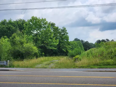 tbd Glaze Farm Tract Johnson City Tn 37615, Johnson City, TN 37615