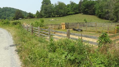 00 Four Mile Tazewell Tn 37879, Tazewell, TN 37879