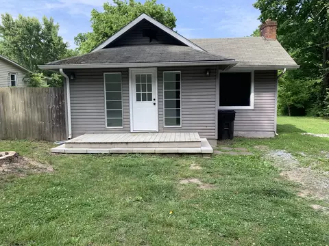 319 High Street Piney Flats Tn 37686, Piney Flats, TN 37686
